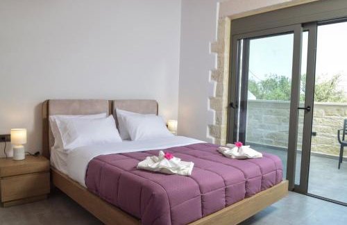 Sun Flower Villas - Foto 47