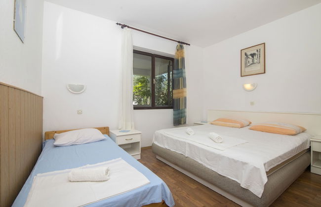 Apartments Tonin - Foto 8