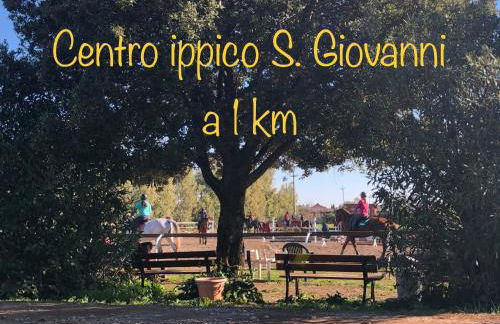 La villetta senza tempo - Foto 41