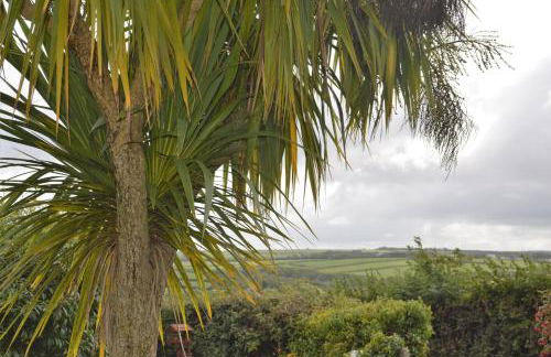 Bumble Bee Cottage - Foto 19