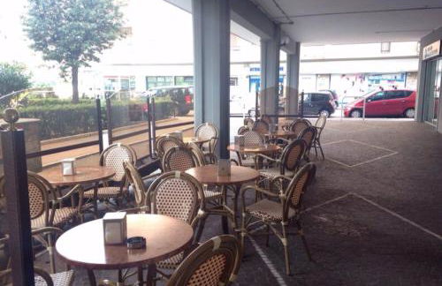 RomAmourHouse - Foto 40