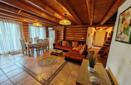 Wood Sunrise - Foto 25