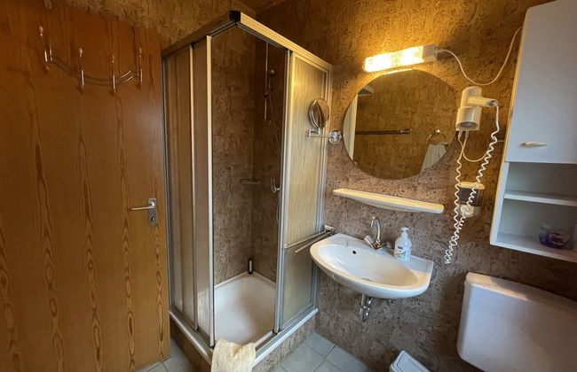 2 bedroom House in Thalfang with garden and terrace - Photo 17