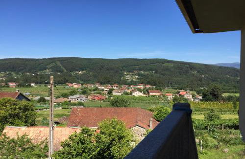 Casa Estrella - Photo 25