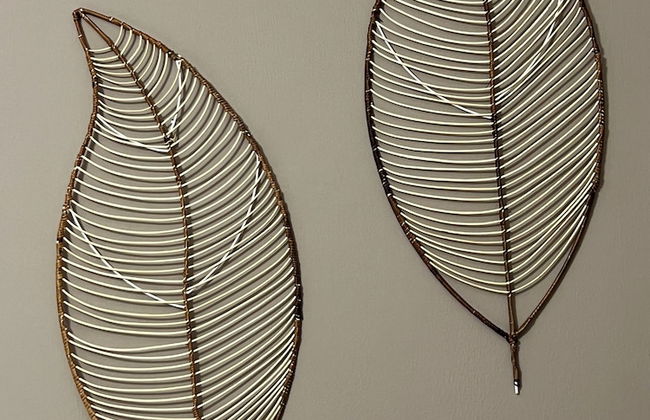 La Rosa del Golfo dei Poeti - Foto 40