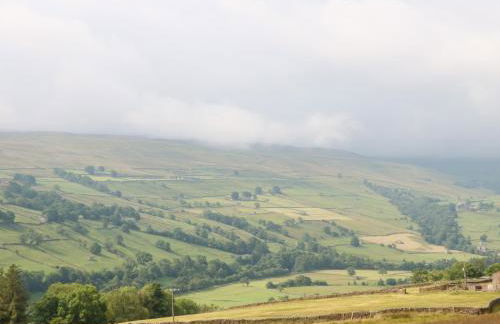 South View, Gunnerside - Foto 29