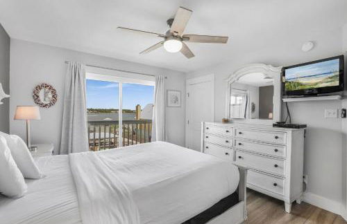 Lagoon Landing 207- Best of beach & lagoon - Foto 14