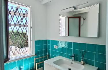 Italianflat - Villa Andrea Doria - Foto 12