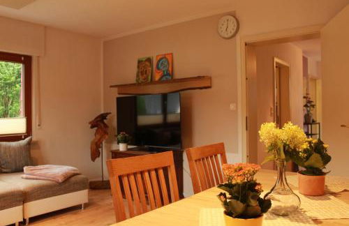 Ferienwohnung CONNI - Foto 7