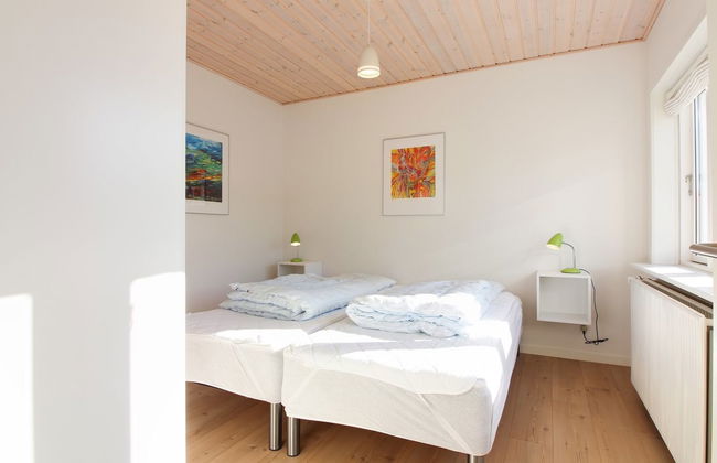 "Caranus" - 900m from the sea - Foto 14