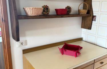 Casa del melograno - Foto 19