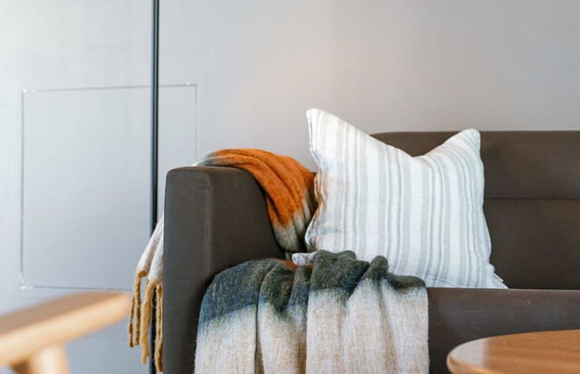 Bonrepo Room 104 in Brugge - Photo 13