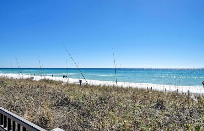 Sterling Shores 609 - Foto 47