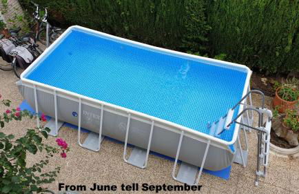 Casa Sant Antoni Maria Claret - Foto 26