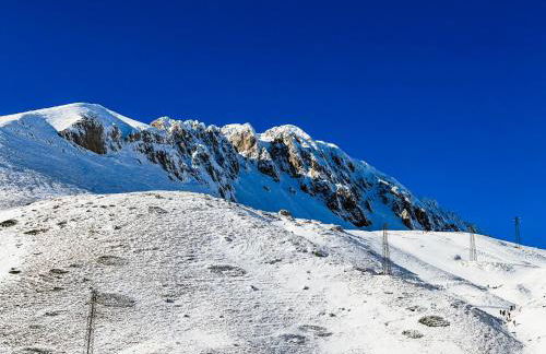 Le Case Nel Bosco Terminillo - Foto 13