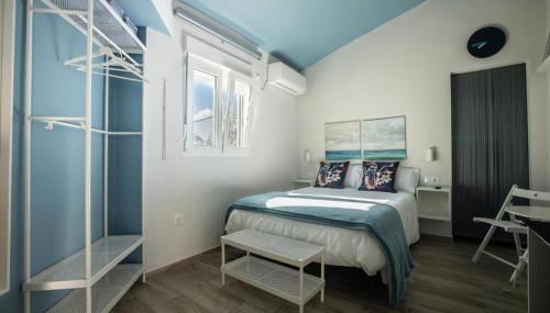 Finca El Campo - Foto 3