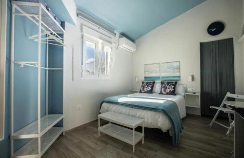 Finca El Campo - Foto 3