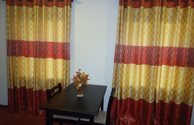 Ranmitha Villa - Foto 32