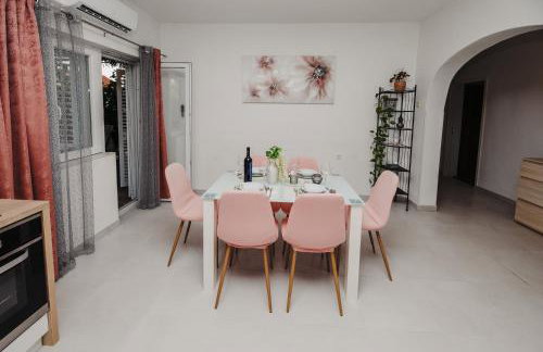 Apartman Branko - Photo 10