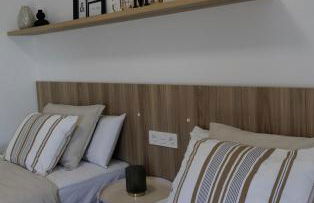 La Casa Costera Càlida - Foto 18