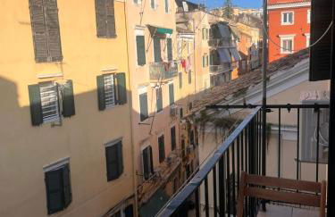 Tatas House - Foto 31