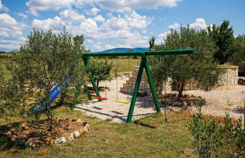 Amazing Home In Puljane - Foto 7