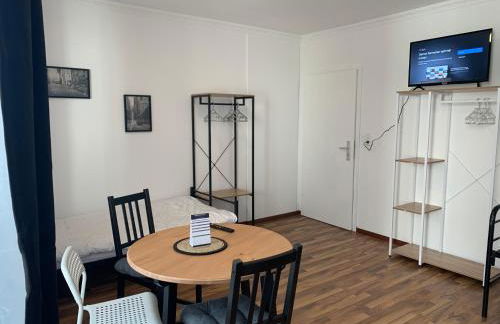 Villa Porta Westfalica 2 - Foto 39