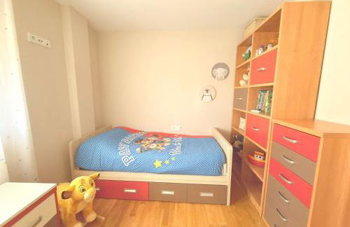 Villavillanos - Photo 35