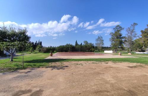 Casa Laurel - Foto 6