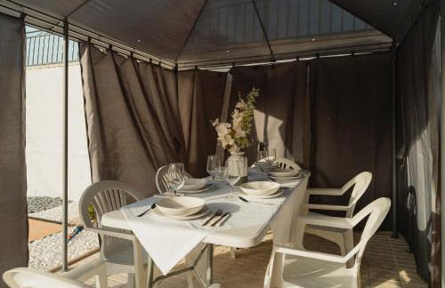 Villa cacin - Foto 67