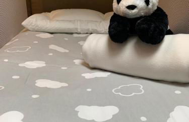 LINDA MARINA appartamento - Foto 12