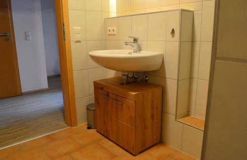 Ferienwohnung An der Kapf - Photo 18