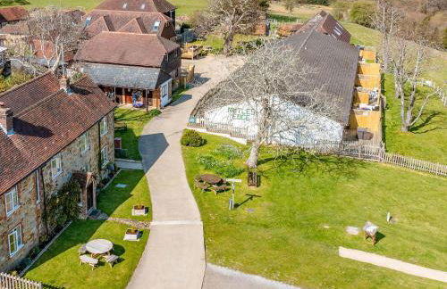 Walnut Walk - Foto 10