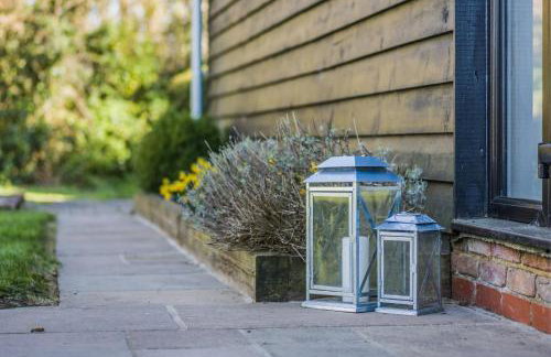 3 Bed in Staplecross oc-rh1162 - Photo 29