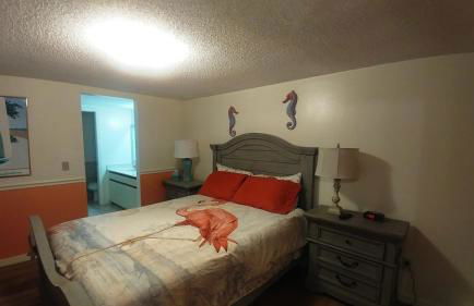 Patio Unit! Southern Exposure! - Foto 11