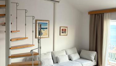Apartment Araucaria Gallery - Foto 3