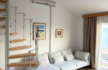 Apartment Araucaria Gallery - Foto 3
