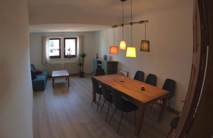 Ferienwohnung Fernblick - Foto 13