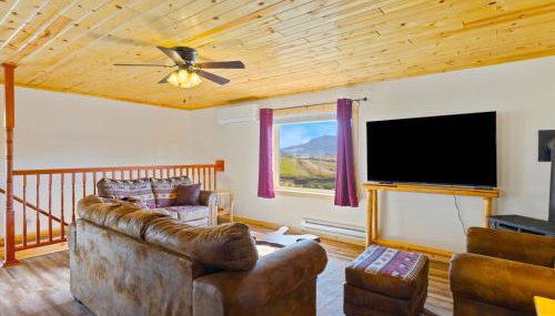 Yellowstone Treasure Retreat - Foto 5