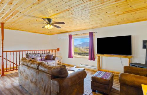 Yellowstone Treasure Retreat - Foto 5