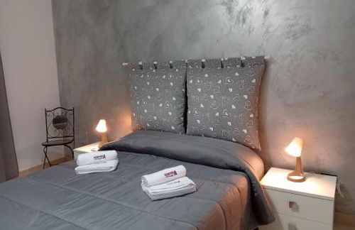 sciuliddA Casa Vacanze - Foto 12