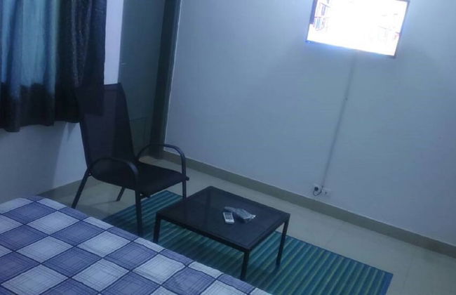 Hotel Les Graces - Foto 4