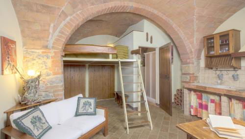 CASA GIOVANNA - Foto 4