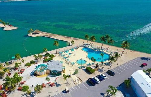 Tree Top Paradise - Foto 29