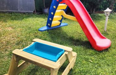 Vintage Lux Homes - Foto 57