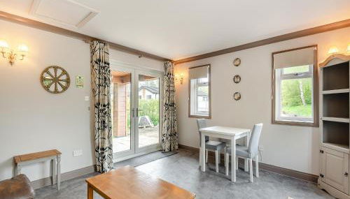 Teal - Uk41036 - Foto 3