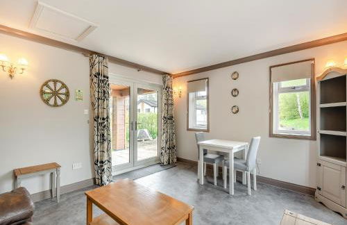 Teal - Uk41036 - Foto 3