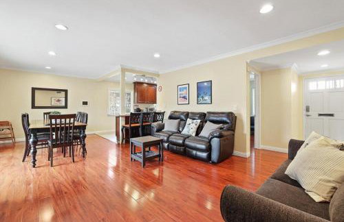 Resort style home, Pool/Spa/Game room near Disney - Foto 39
