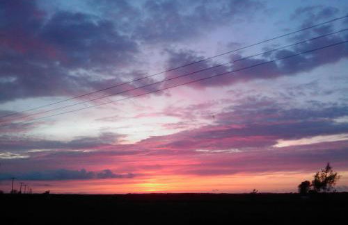 Hofboddenblick - Foto 74