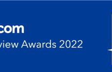 Vonitsa Loft Apartment 2 - Foto 32